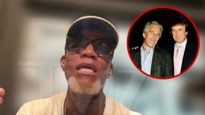 d-l-hughley-primary-v2-07-15-2025