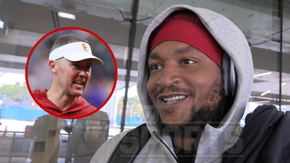 082225_lendale_white_usc_kal_v2