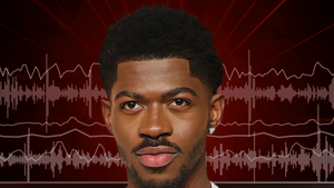 lil-nas-x-audio-art-primary-1