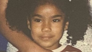 0902-Jhene-Aiko-Cute-Kids-hero