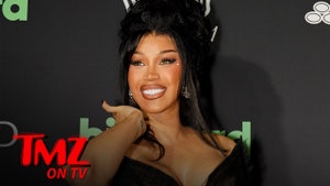 091525_tv_cardi_kal