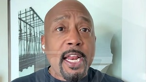 Daymond John