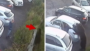 092625-man-escapes-bear-primary