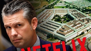 pete hegseth getty 1