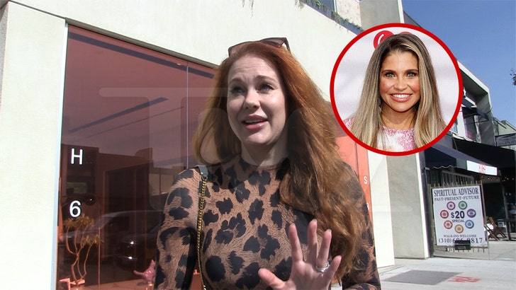 maitland-ward-kal-11-05-2025