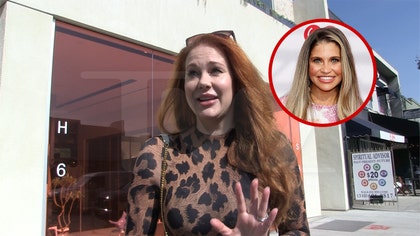 maitland-ward-kal-11-05-2025