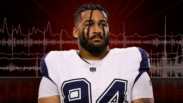 Marshawn-Kneeland-audio-1