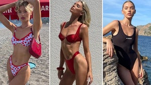 1106-Elsa-Hosk-Hot-Shots-hero