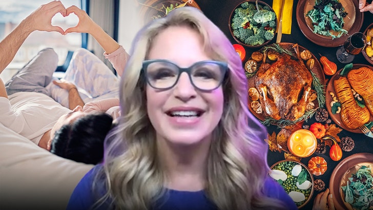 thanksgiving-sex-tips-main-getty-composite-4