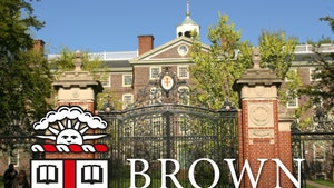 brown university getty 1