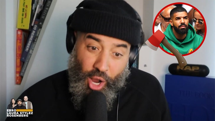 ebro-drake-kal-12-15-2025