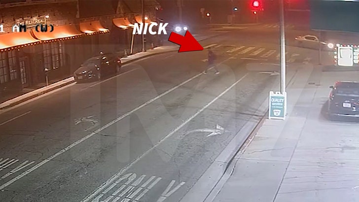 nick-reiner-kal-12-18-2025