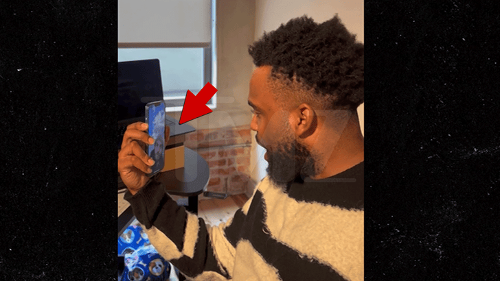 123025_daniel_lee_curtis_kal