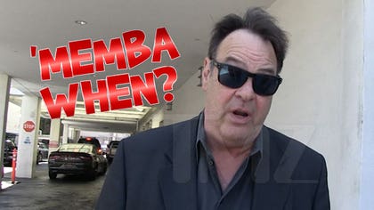 MW_dan_aykroyd_kal