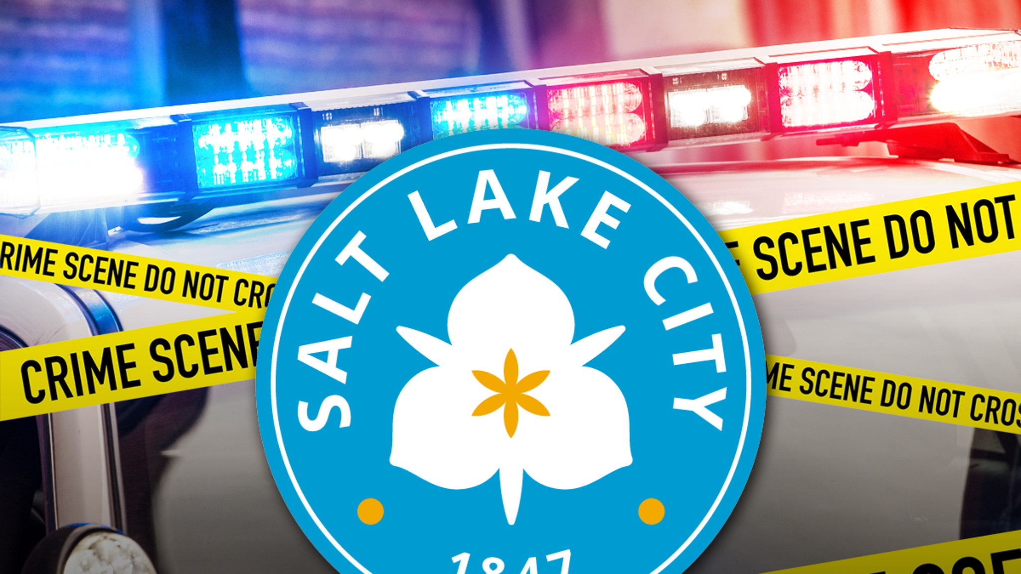 Two Dead, Six Injured in Shooting at Funeral in Salt Lake City