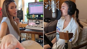 0112-Madison-Beer-Making-Music-hero