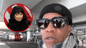 011926_dl_hughley_primaryl