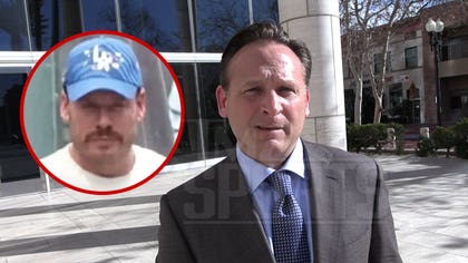 012626_anthony_colombo_kal