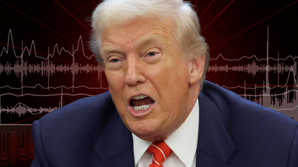 donald-trump-audio-2