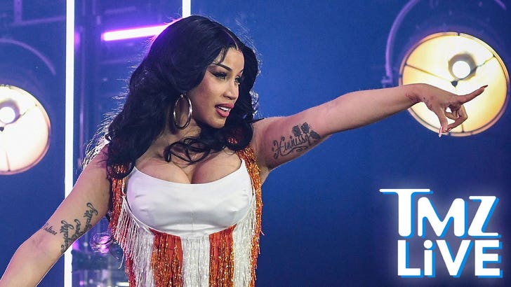 020926_live_cardi_b_kal