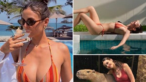 0211-victoria-justice-thailand-primary_720