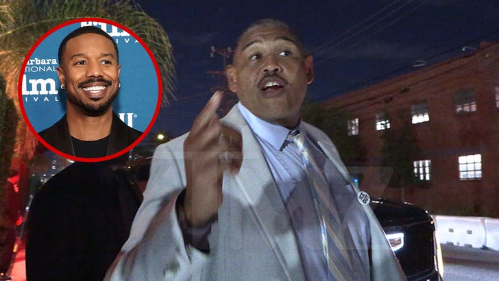 030226_Omar_Miller_Calories