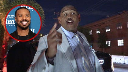 030226_omar_miller_kal