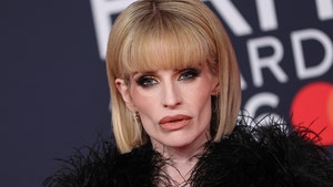 kelly obsourne majn getty