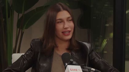 030326_hailey_bieber_kal