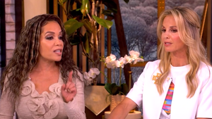 030526 sunny hostin elisabeth hesselbeck primary