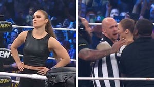 031626_ronda_rousey_primarypg
