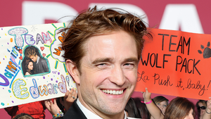 robert pattinson twilight main getty 1