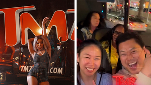 040126_tmz_after_dark_porscha_coleman_primary