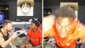 040226 ishowspeed primary