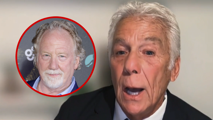 040726 larry stein kal