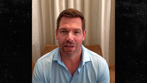 041126_eric_swalwell_primary