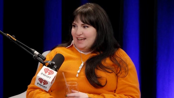 041626 lena dunham kal