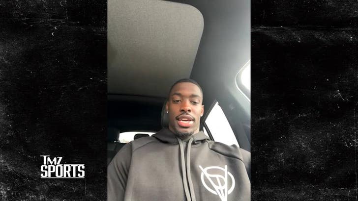 042126_terrion_arnoldV2_2268625