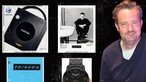 0505-Matthew-Perry-Heritage-Auctions-PRIMARY