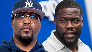MAIN terrence floyd kevin hart getty comp