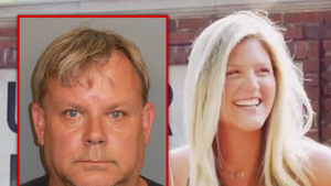 main Jeffrey Scott Towers Whitney Robeson insta Jefferson County Sheriff's Office 2