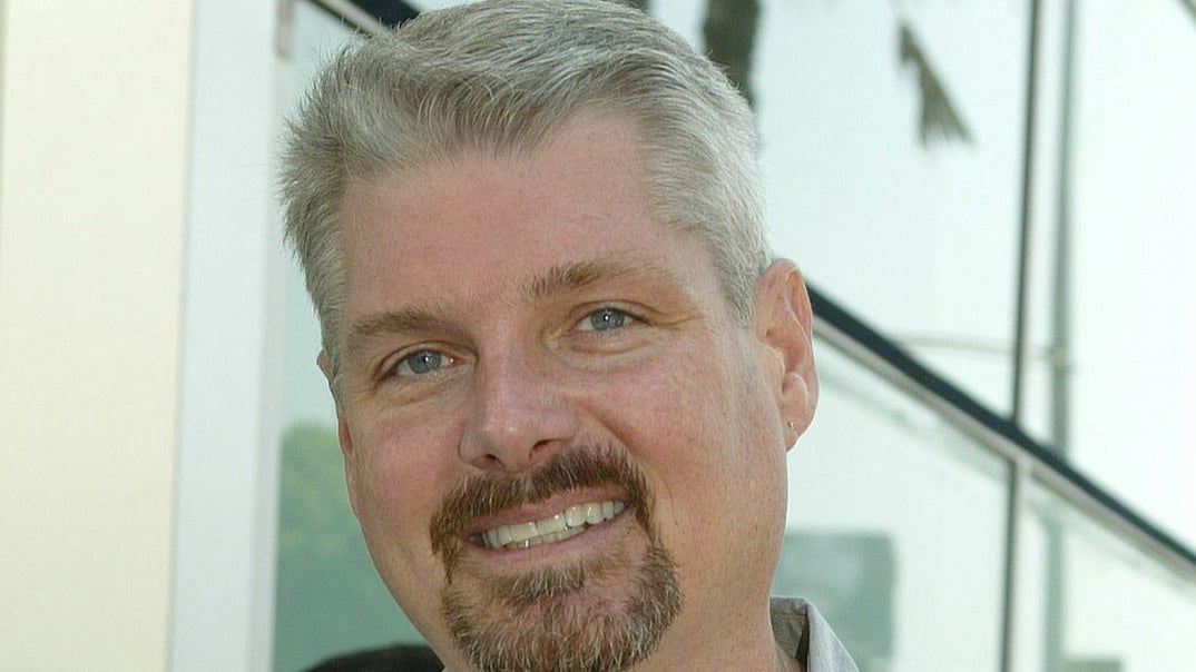 0518-Remembering-Tom-Kane-PRIMARY