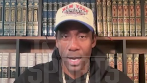 051826 amare stoudemire knicks primary