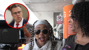 060426 da brat primary