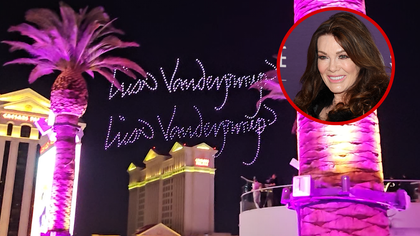061226 Lisa Vanderpump kal