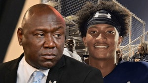 ben crump and nolan wells getty 1