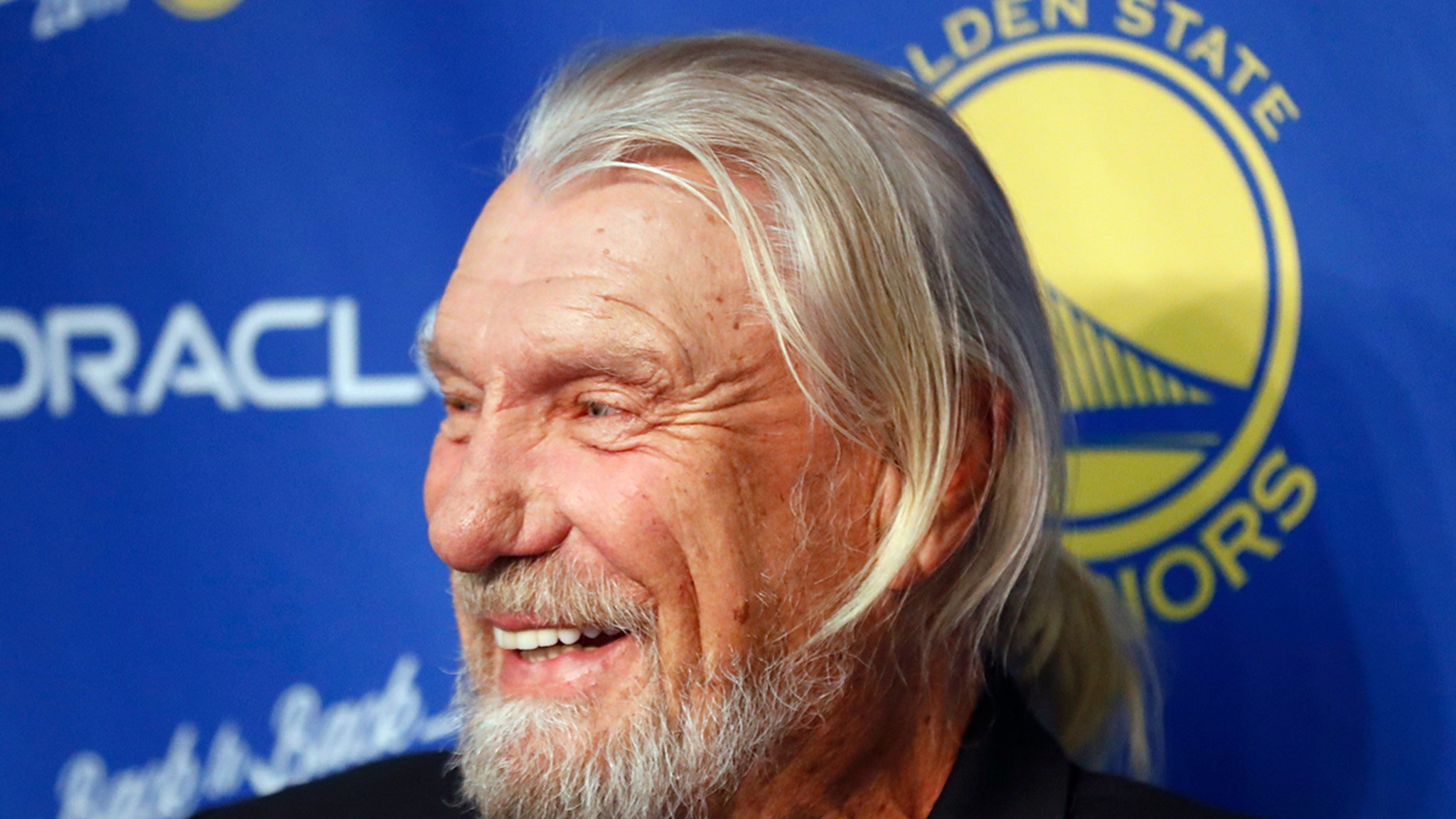 NBA Legend Don Nelson Dead at 86, Family Announces