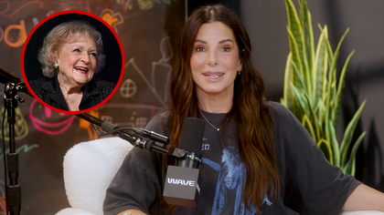 090426 sandra bullock betty white kal
