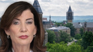 Kathy-Hochul-getty-2