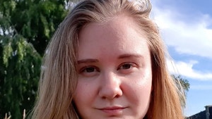Darya Shipilova 2